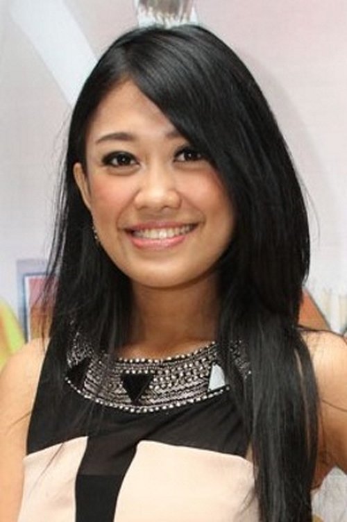 Олине Менденг