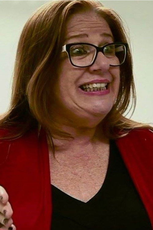 Региана Антонини