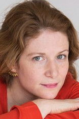 Адéлаïде Бон