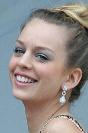 Сханна Бессон