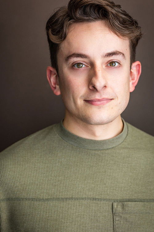 Jосхуа Бурраге