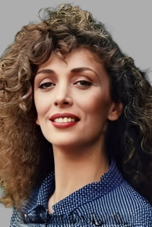 Инéс Моралес