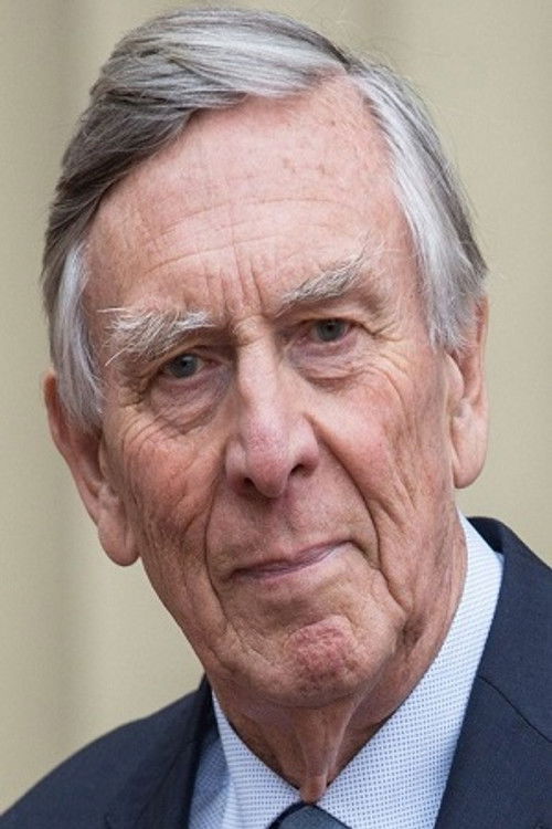 Пиерс Хаггард