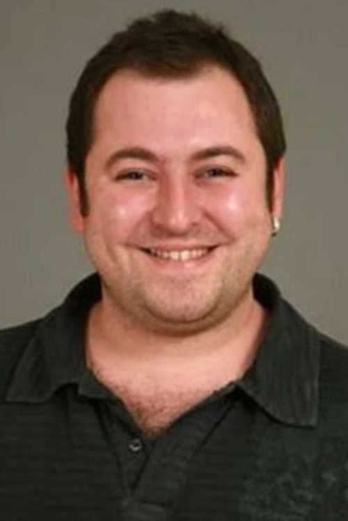 Бахадıр Мухтар