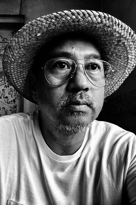 Мервйн Брондиал