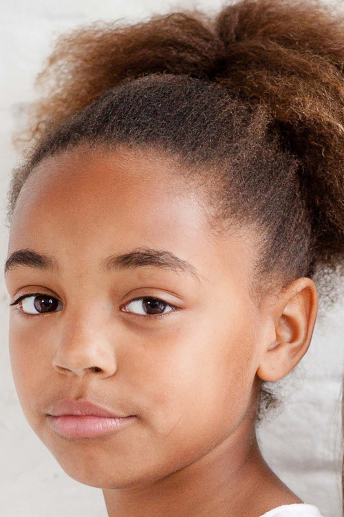 Бебел Тсхиани Балоjи