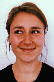 Виола Хjортх