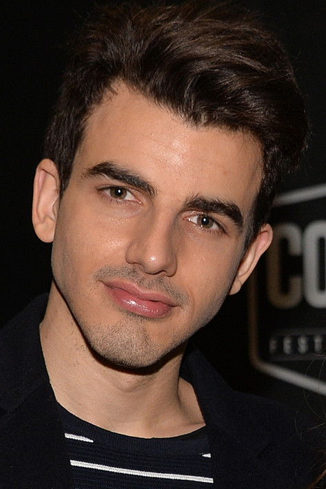 Сантиаго Талледо