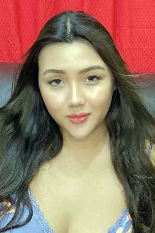 Емелйн Цруз