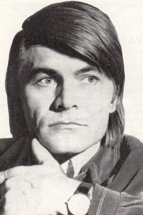  Джордже Мотой