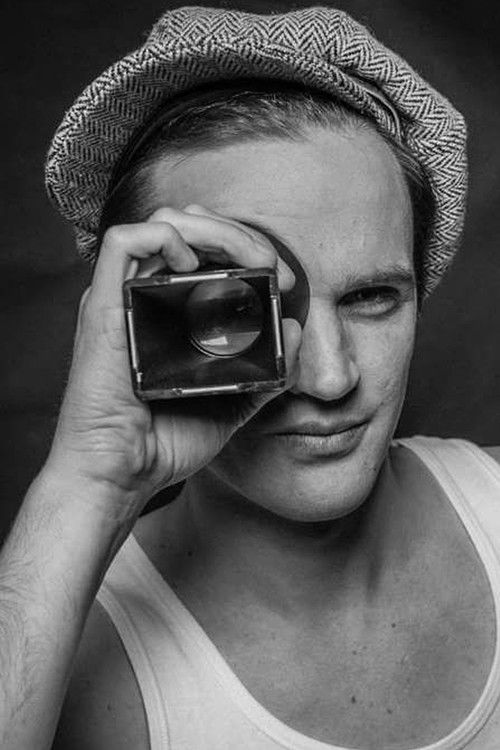 Бенjамин Паллиер