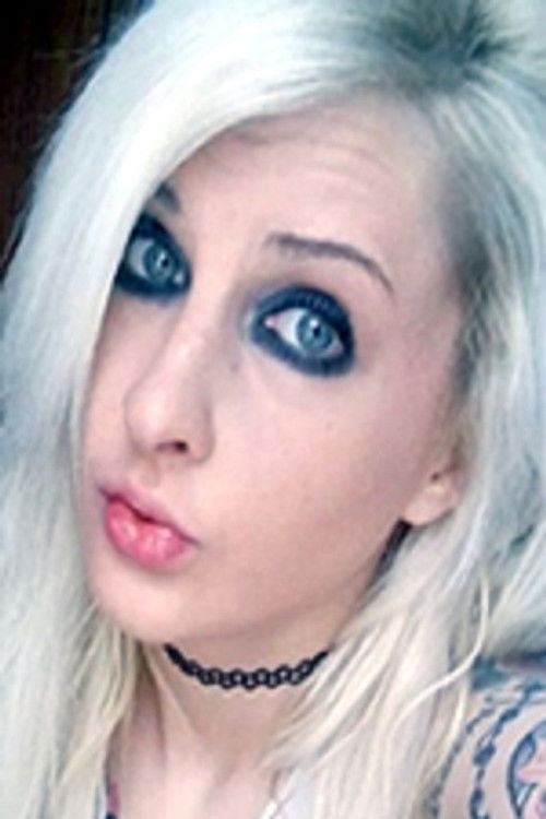 Цхантелле Wхите