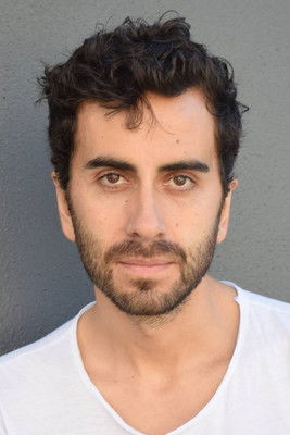 Емиле Хагер