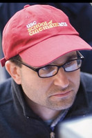 Цхрис Ангел