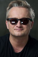 Микоłаj Циеśлак