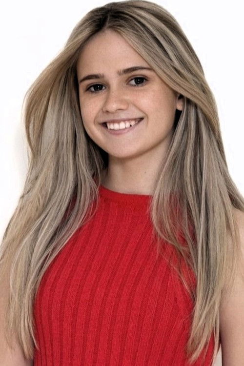 Еллие Стеwарт