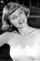  Дороти Эбботт