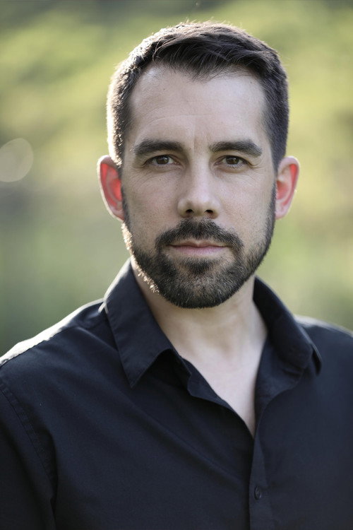 Курт Кубицек