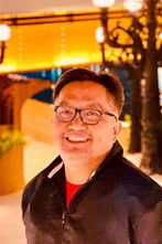 Цхуцк Гутиеррез