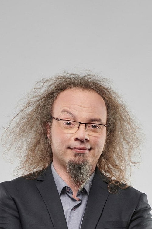 Симон Фацхе