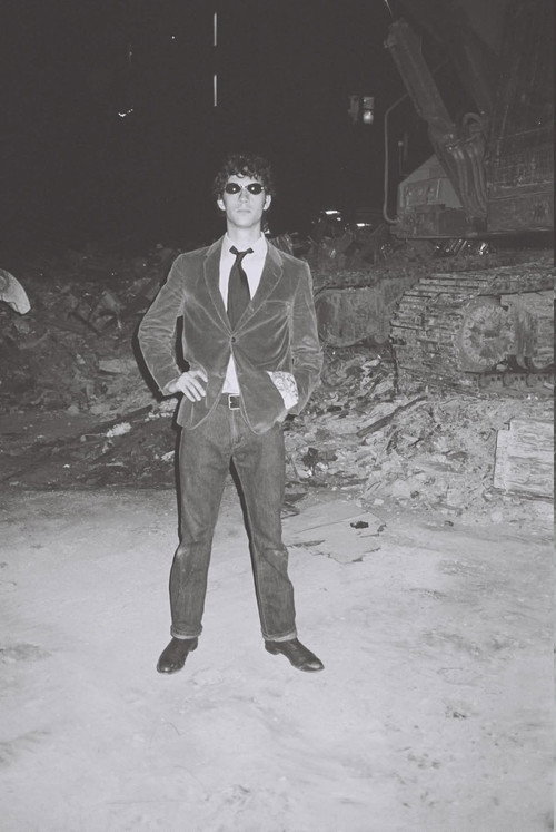 Цхристиан Wелваерт