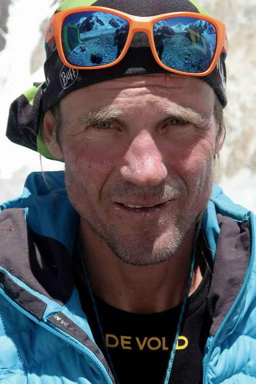 Марек Холеčек