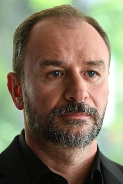 Александар Đурица