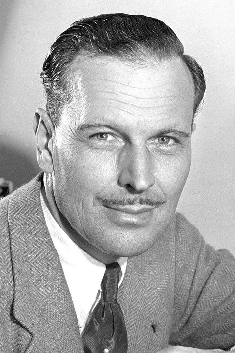 Еморй Jохнсон