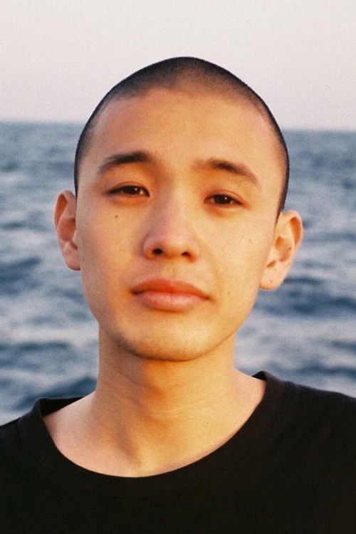 Кид Фресино