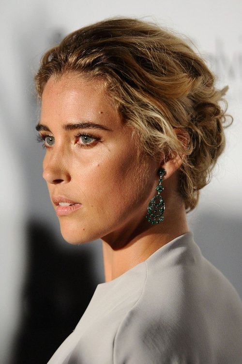  Ваина Джоканте