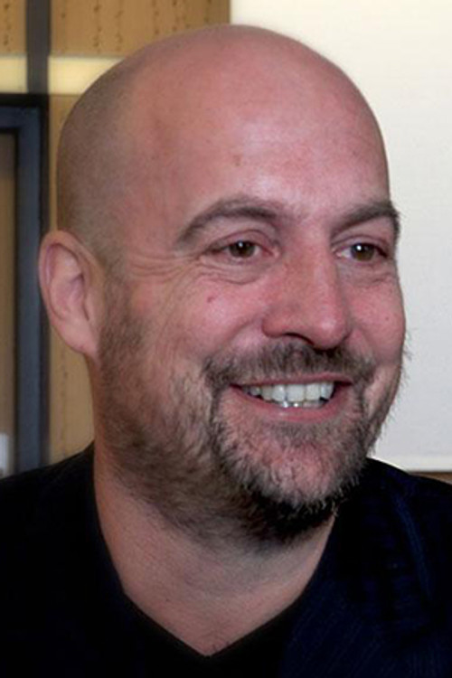 Jамес Рицхардсон