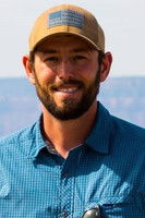  Александр Йеллен