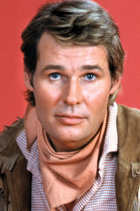 Рüдигер Бахр