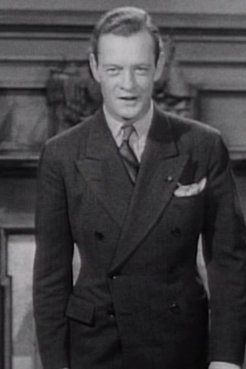 Пхиллип Трент