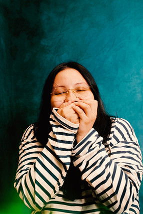 Мариа Силвеира