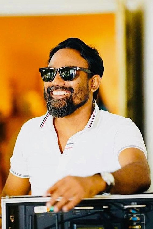 Потхик Схадхан