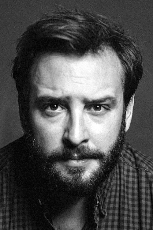 Jулиен Пестел