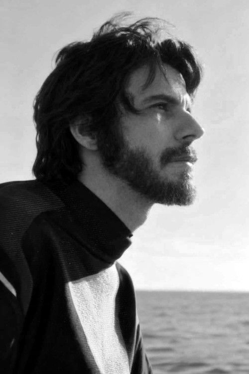 Гиан Пиеро Мотти