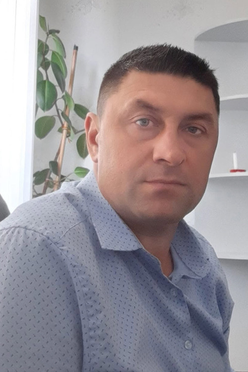 Веацеслав Мереуţă