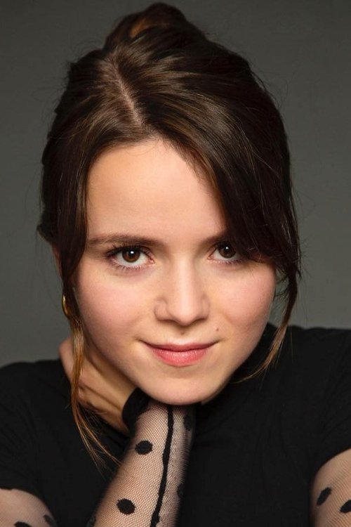 Тееле Калjувее-О'Броцк