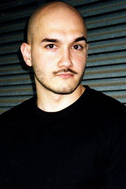 Синан Севинç