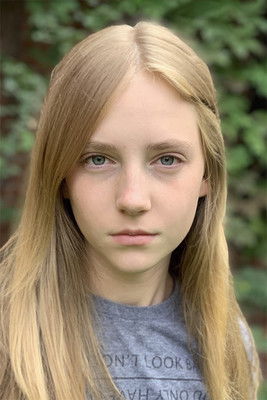 Анастасийа Тсйбулскайа