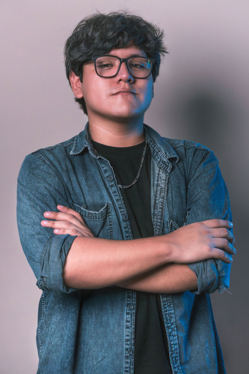 Родриго Вивар Алдеа