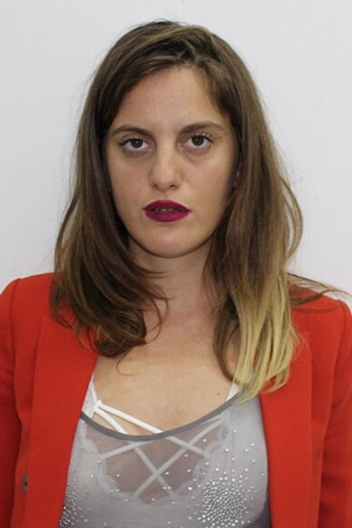 Алкета Сйлаj