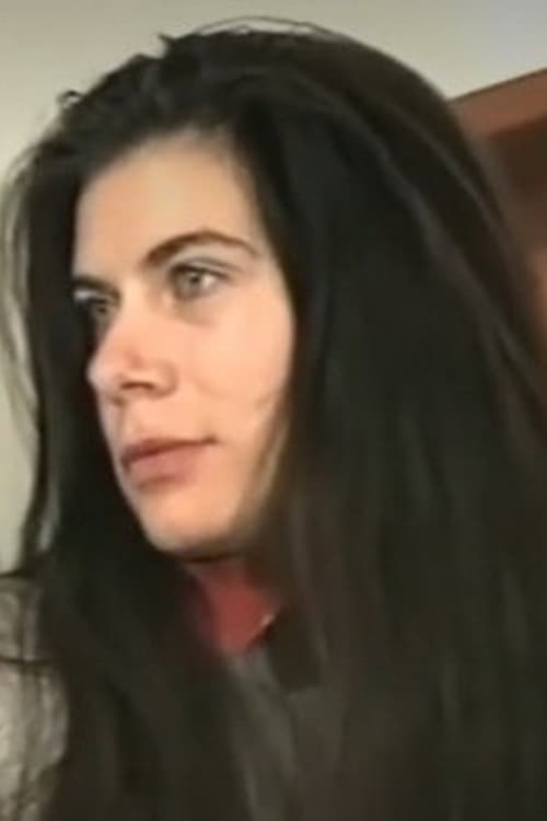 Аделберта в. Спинненберг