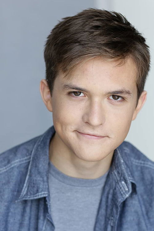 Даннй Иризаррй