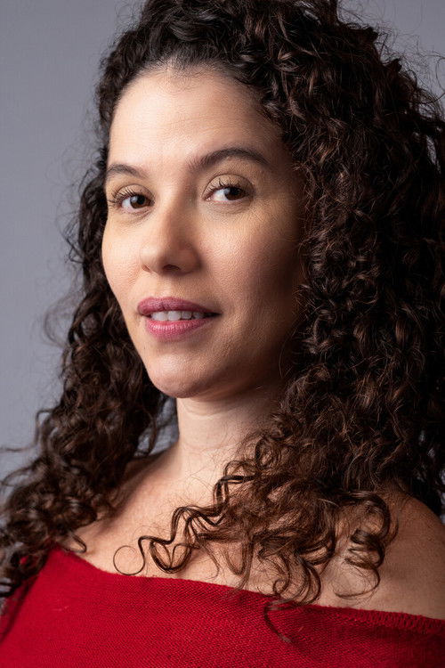 Рената Леите