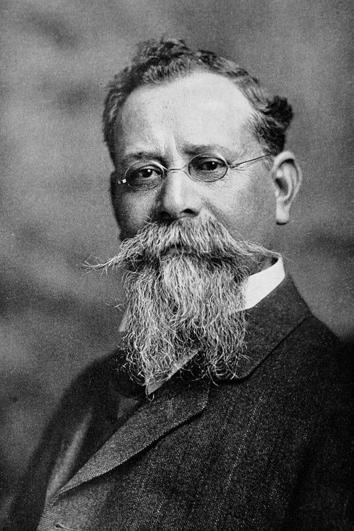  Венустиано Карранса