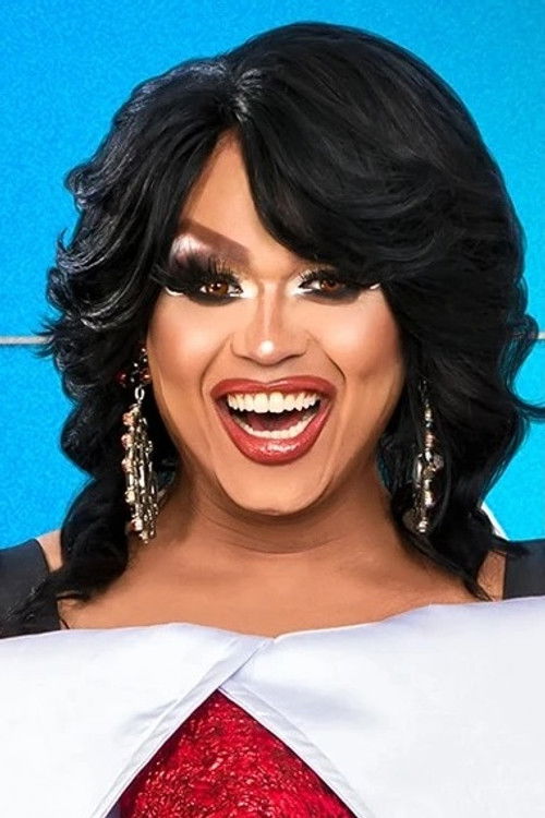 Мариах Баленциага