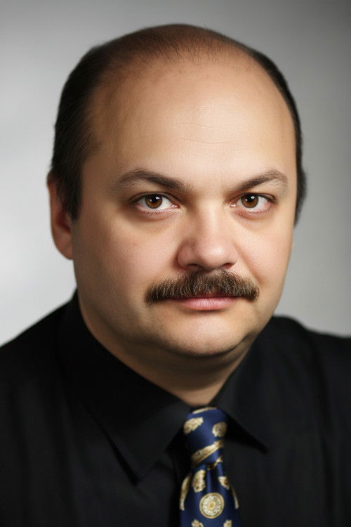 Теоман Аксой